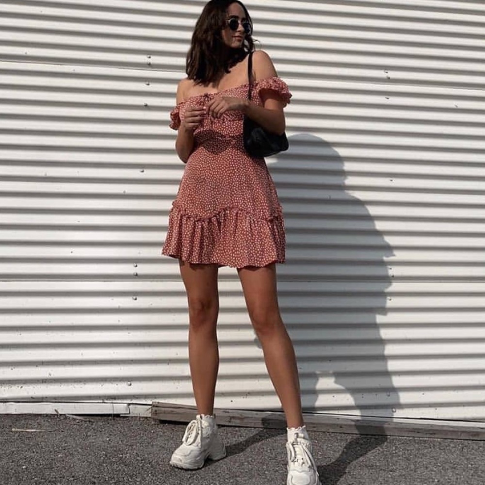 princess polly dress